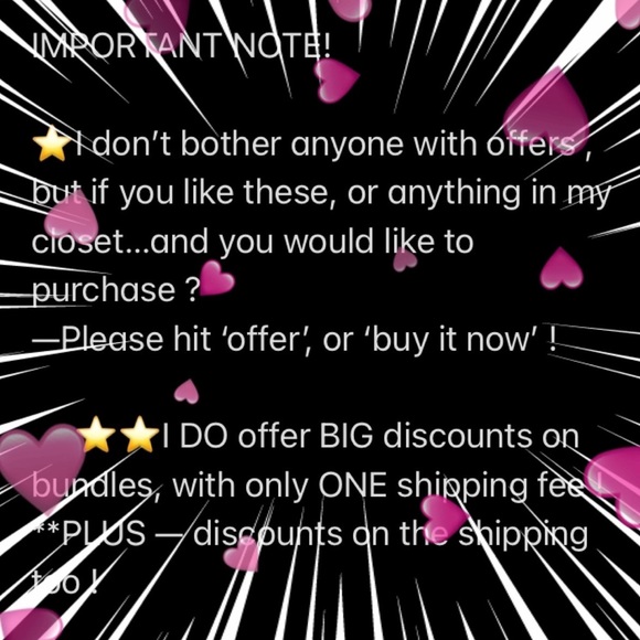 CALEEN CORDERO 💜Fabulous Clogs with strap & buckle 💜EUC💜 9 1/2 💜GORGEOUS 💜 - Picture 4 of 13